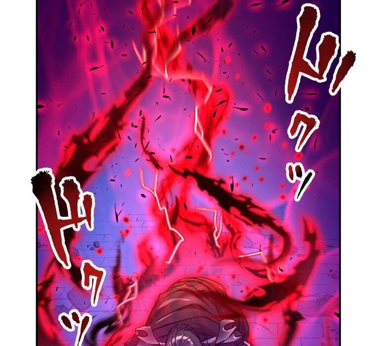 Level Drain – Zettai Musou no Boukensha ตอนที่ 50 68