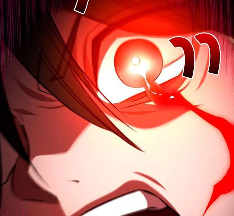 Level Drain – Zettai Musou no Boukensha ตอนที่ 50 74