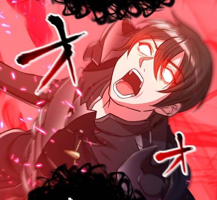 Level Drain – Zettai Musou no Boukensha ตอนที่ 50 83