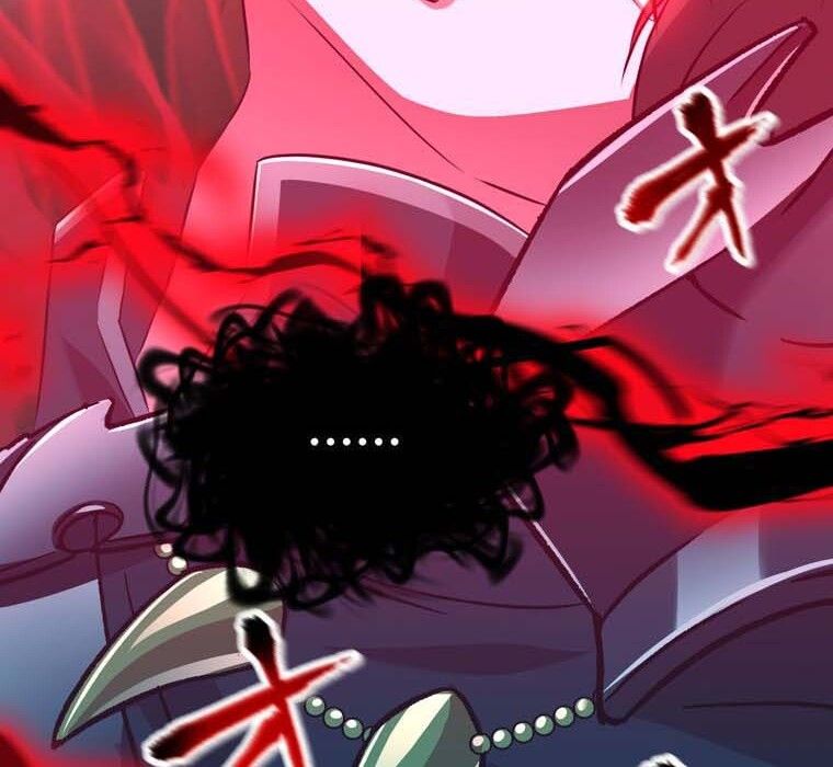 Level Drain – Zettai Musou no Boukensha ตอนที่ 50 88
