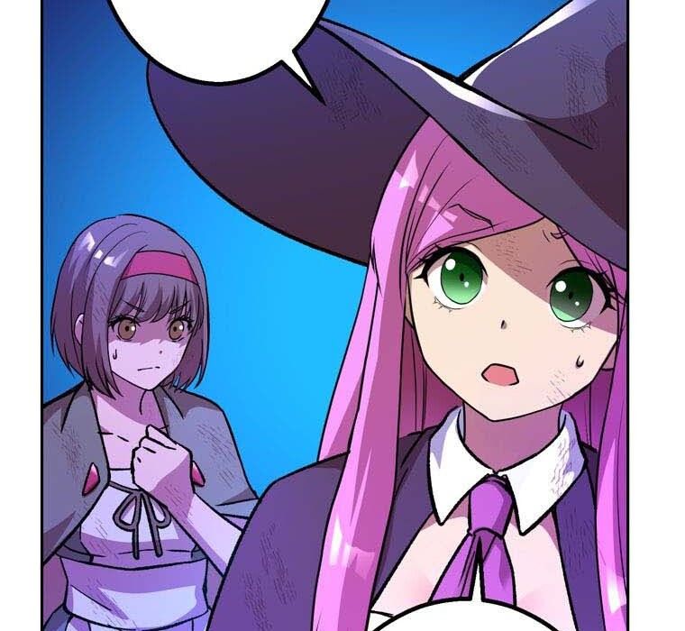 Level Drain – Zettai Musou no Boukensha ตอนที่ 51 67