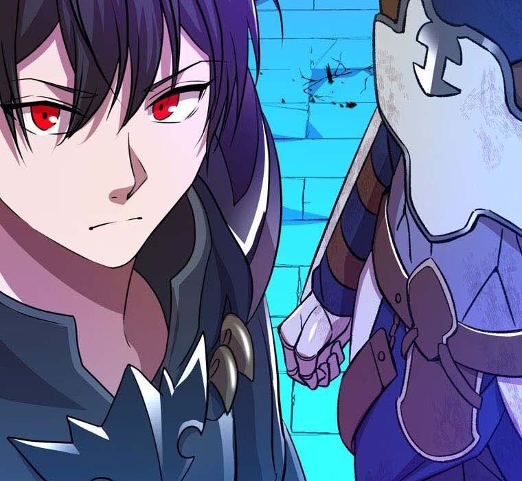 Level Drain – Zettai Musou no Boukensha ตอนที่ 51 71