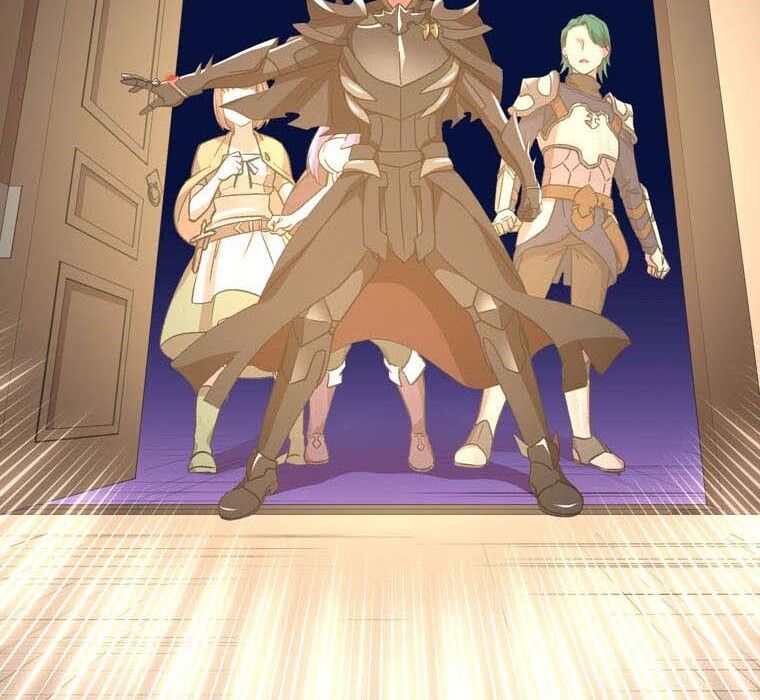 Level Drain – Zettai Musou no Boukensha ตอนที่ 51 79