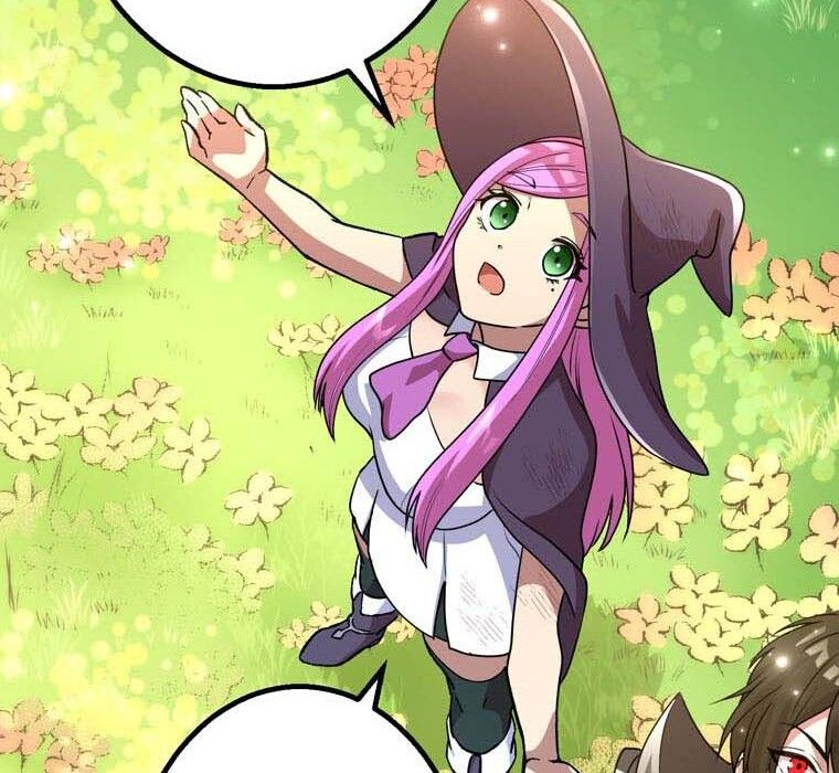 Level Drain – Zettai Musou no Boukensha ตอนที่ 51 91