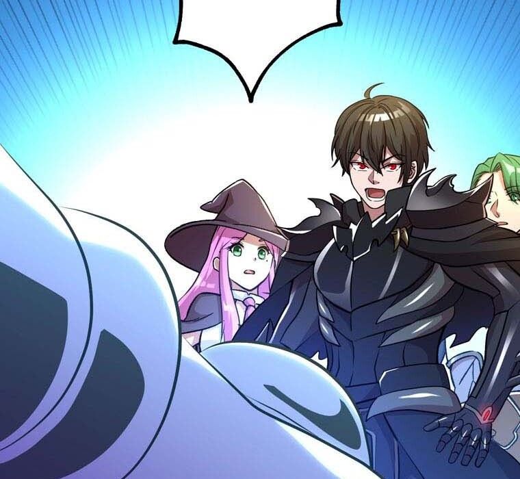 Level Drain – Zettai Musou no Boukensha ตอนที่ 51 109