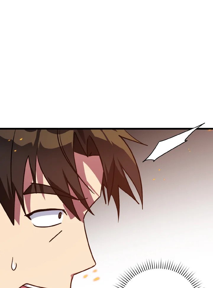 The Maxed-out Player ตอนที่ 12 135