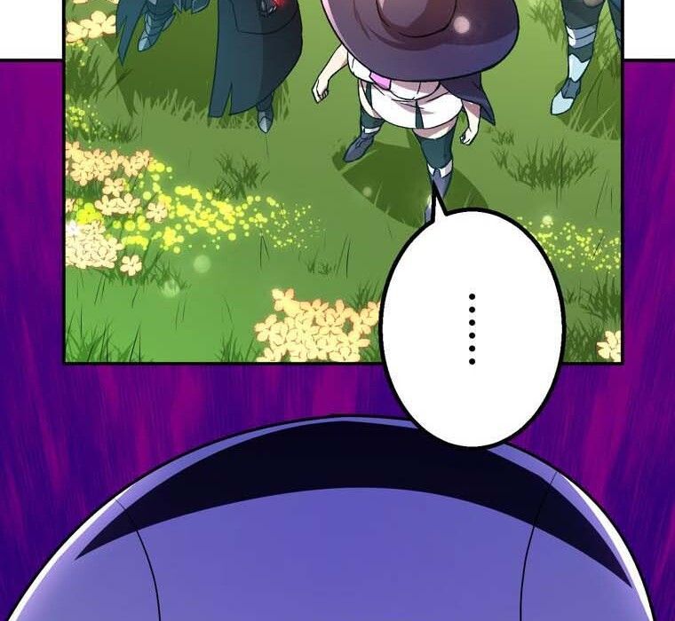 Level Drain – Zettai Musou no Boukensha ตอนที่ 52 19
