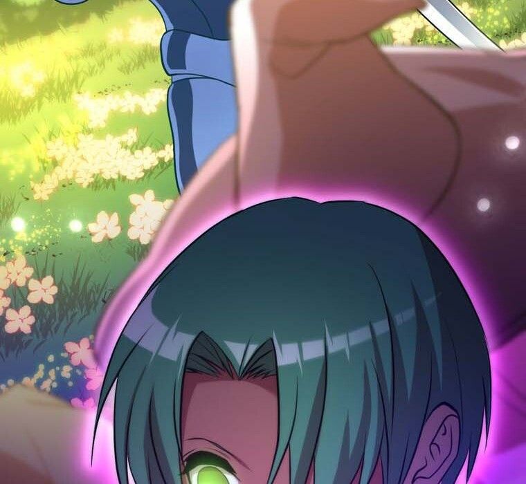 Level Drain – Zettai Musou no Boukensha ตอนที่ 52 37
