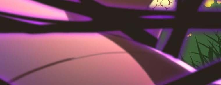Level Drain – Zettai Musou no Boukensha ตอนที่ 52 71