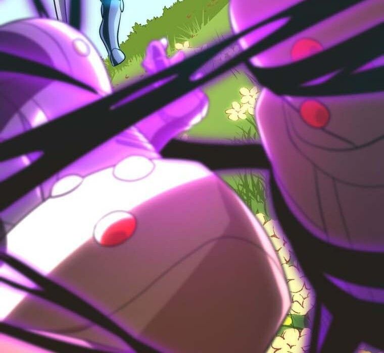 Level Drain – Zettai Musou no Boukensha ตอนที่ 52 70