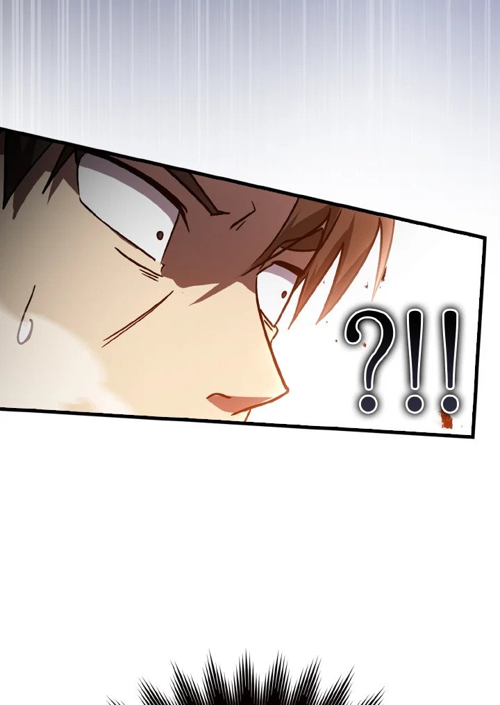 The Maxed-out Player ตอนที่ 13 36