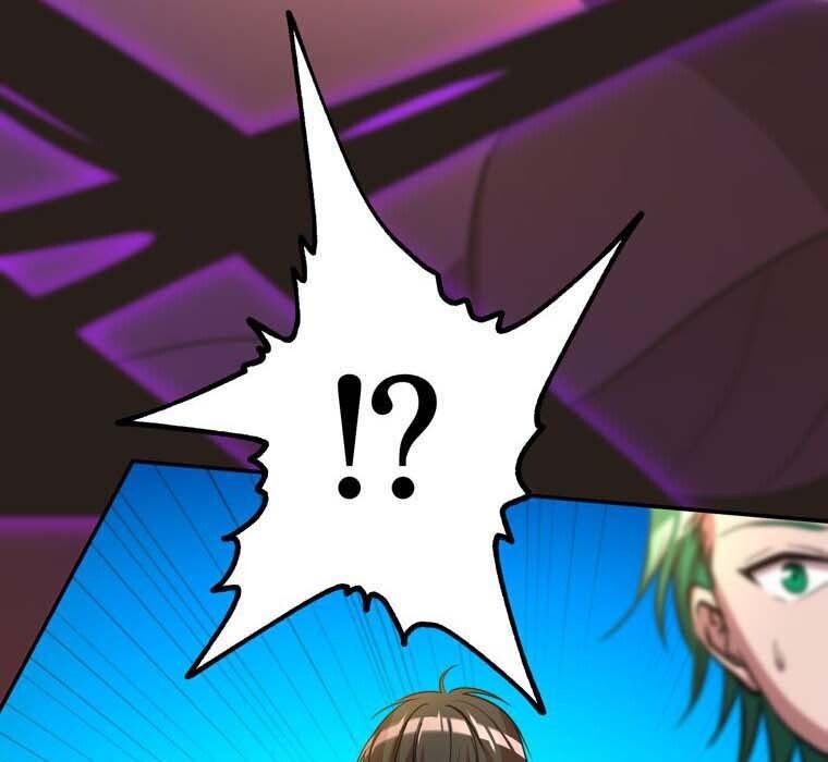 Level Drain – Zettai Musou no Boukensha ตอนที่ 52 72