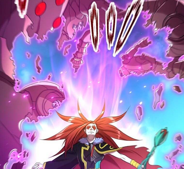 Level Drain – Zettai Musou no Boukensha ตอนที่ 52 77