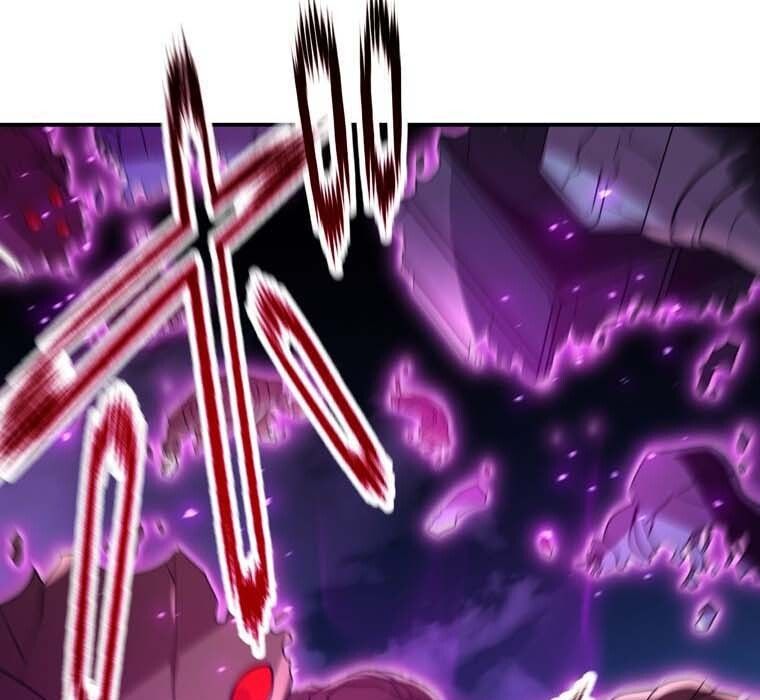 Level Drain – Zettai Musou no Boukensha ตอนที่ 52 76