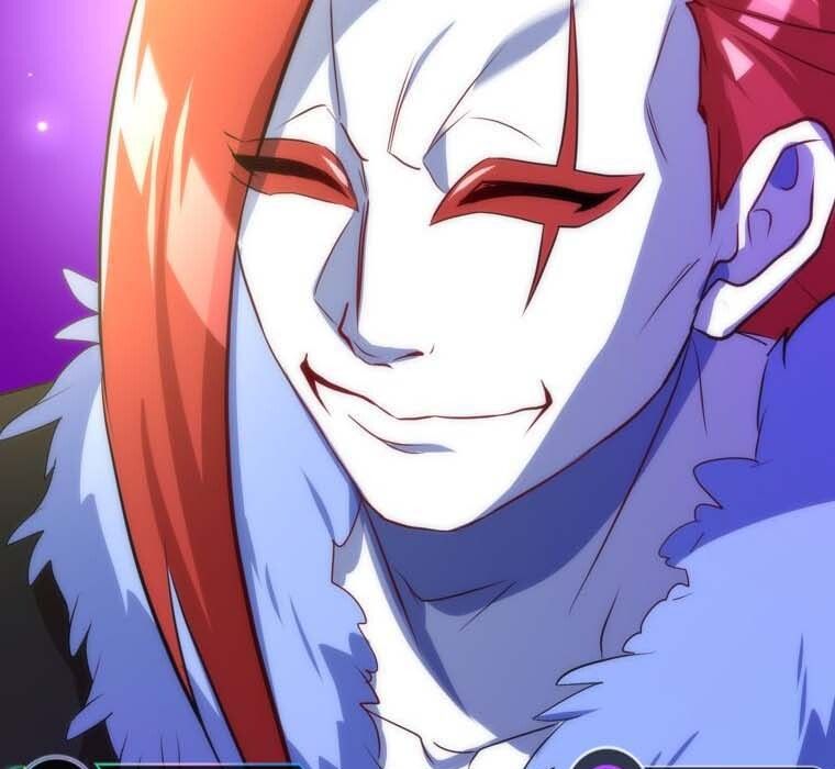 Level Drain – Zettai Musou no Boukensha ตอนที่ 52 84