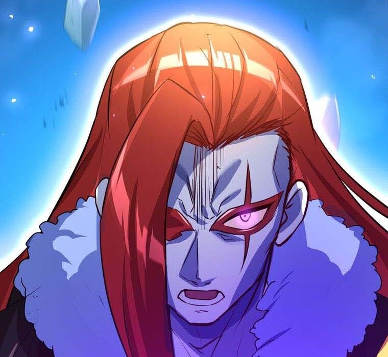 Level Drain – Zettai Musou no Boukensha ตอนที่ 53 3