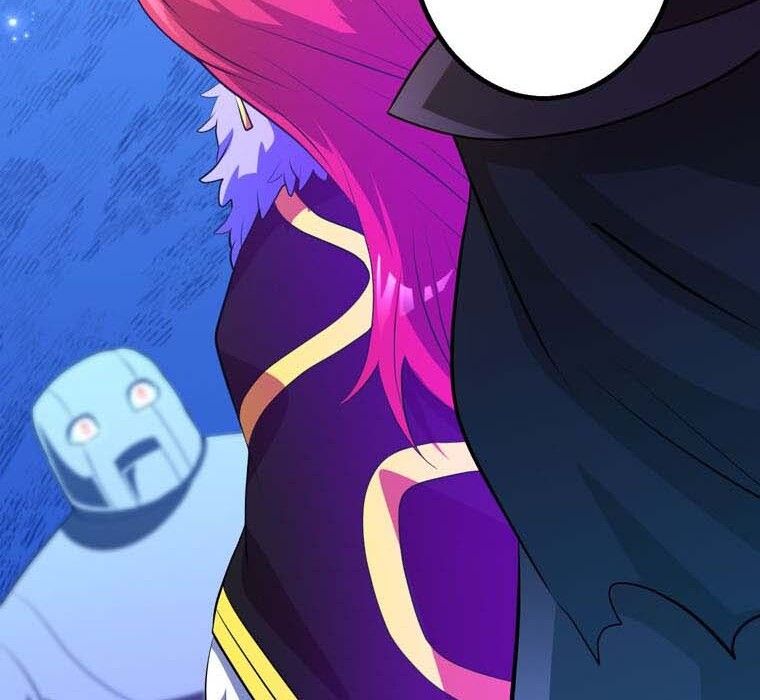 Level Drain – Zettai Musou no Boukensha ตอนที่ 53 42