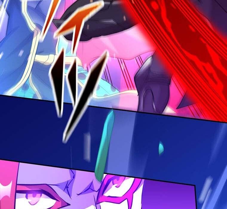 Level Drain – Zettai Musou no Boukensha ตอนที่ 53 51