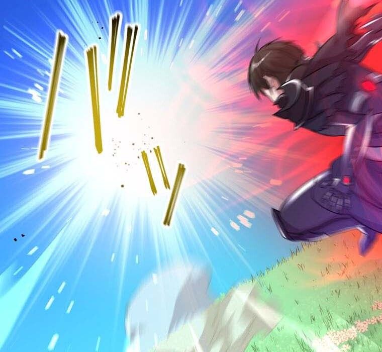 Level Drain – Zettai Musou no Boukensha ตอนที่ 53 53
