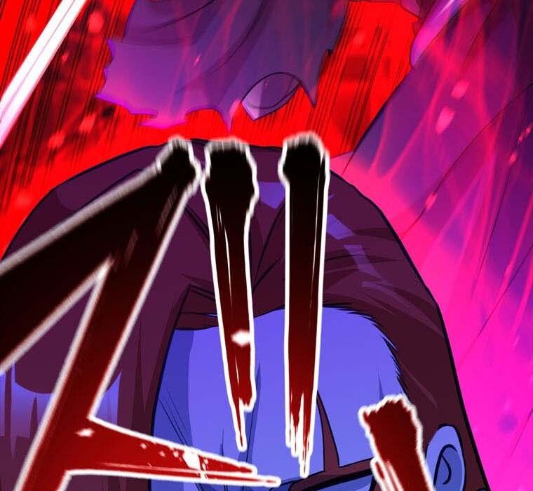 Level Drain – Zettai Musou no Boukensha ตอนที่ 53 47