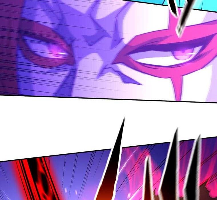 Level Drain – Zettai Musou no Boukensha ตอนที่ 53 49
