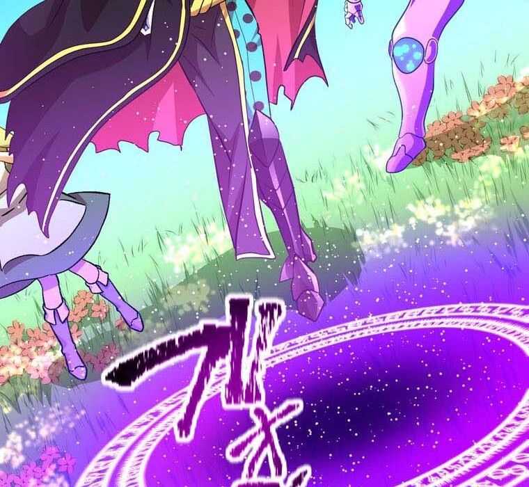 Level Drain – Zettai Musou no Boukensha ตอนที่ 53 67