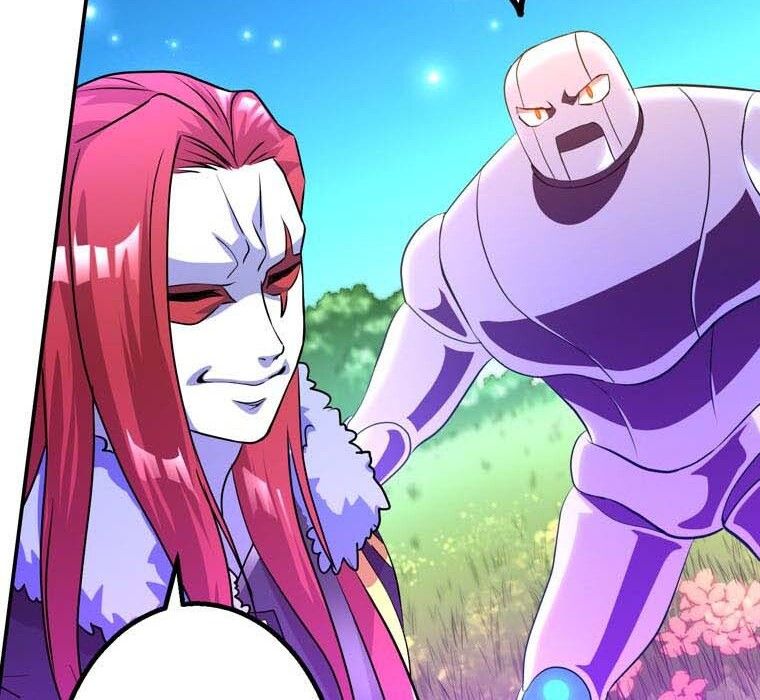 Level Drain – Zettai Musou no Boukensha ตอนที่ 53 69
