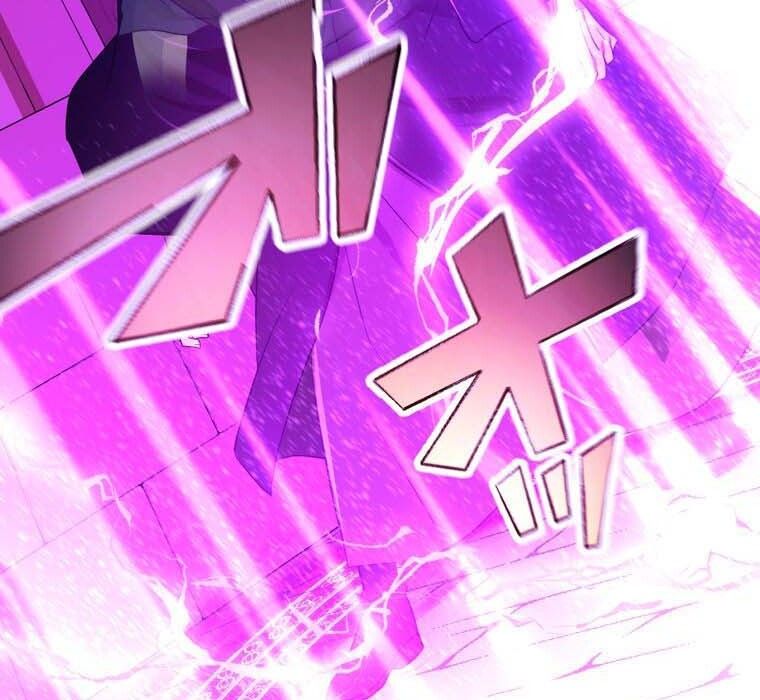 Level Drain – Zettai Musou no Boukensha ตอนที่ 54 3