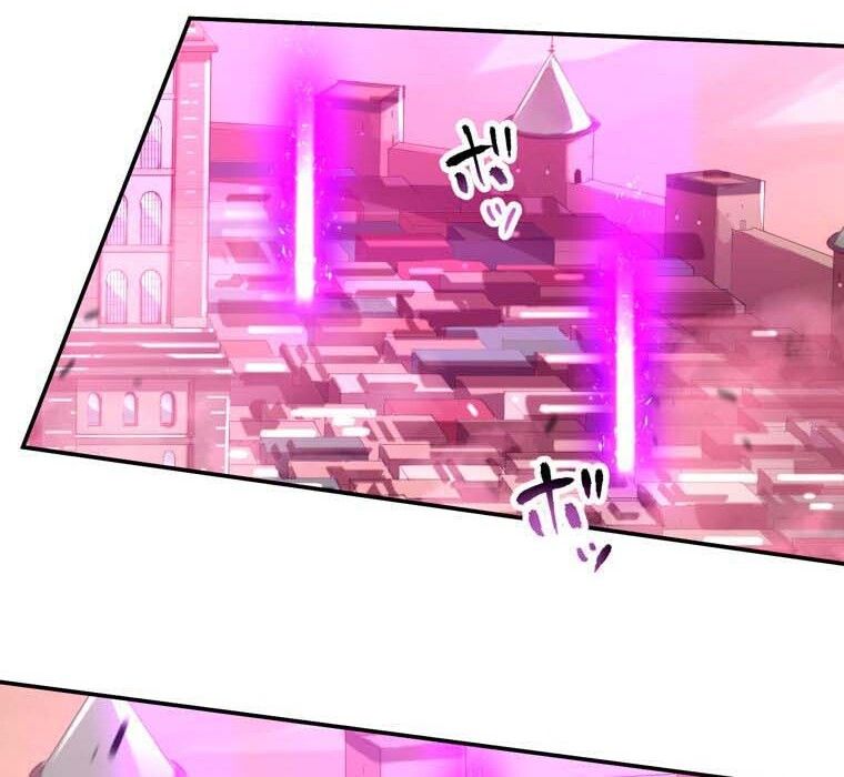 Level Drain – Zettai Musou no Boukensha ตอนที่ 54 8