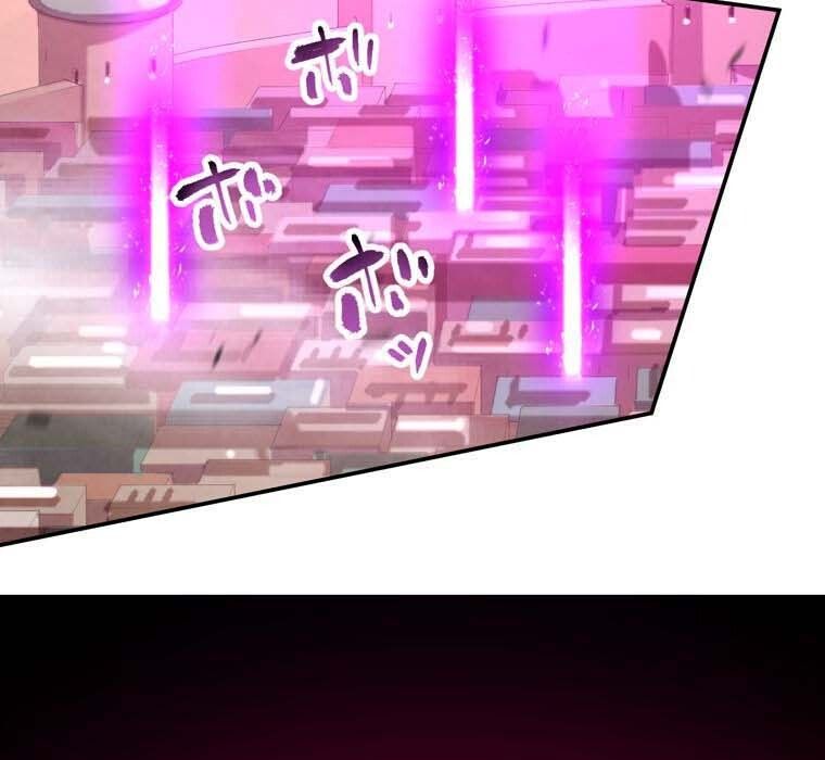 Level Drain – Zettai Musou no Boukensha ตอนที่ 54 9