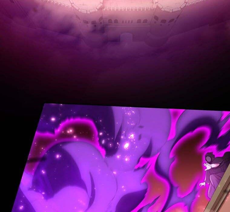Level Drain – Zettai Musou no Boukensha ตอนที่ 54 12