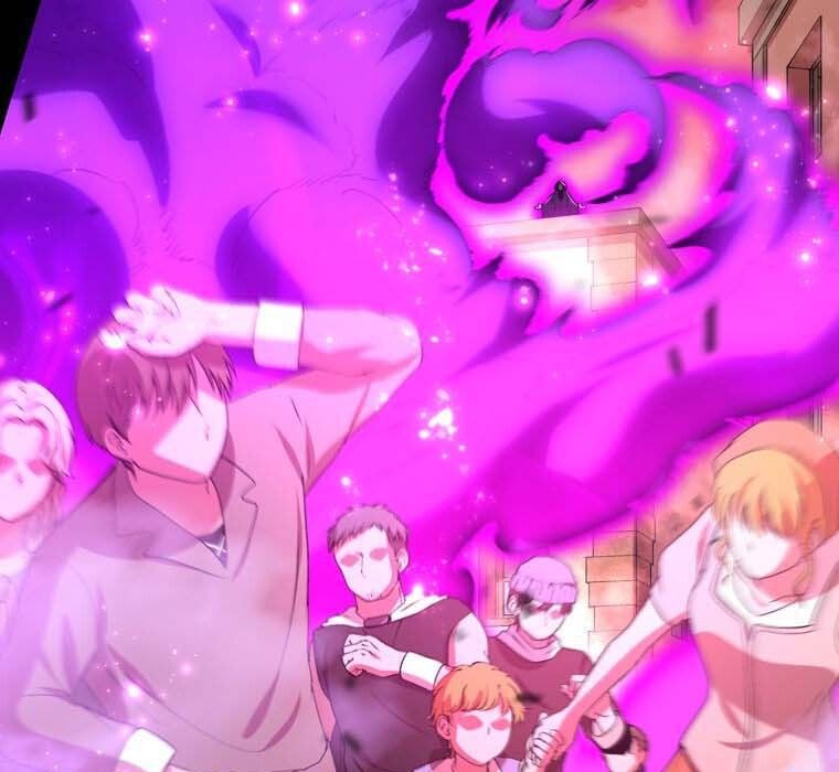 Level Drain – Zettai Musou no Boukensha ตอนที่ 54 13