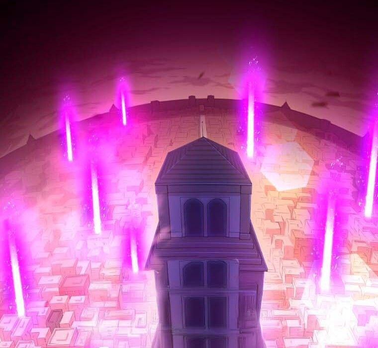 Level Drain – Zettai Musou no Boukensha ตอนที่ 54 10