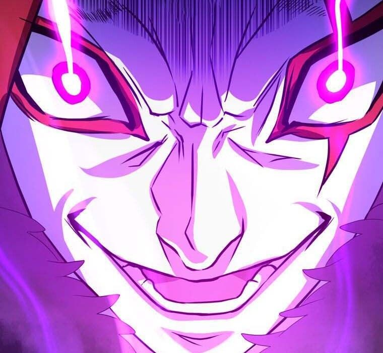 Level Drain – Zettai Musou no Boukensha ตอนที่ 54 15