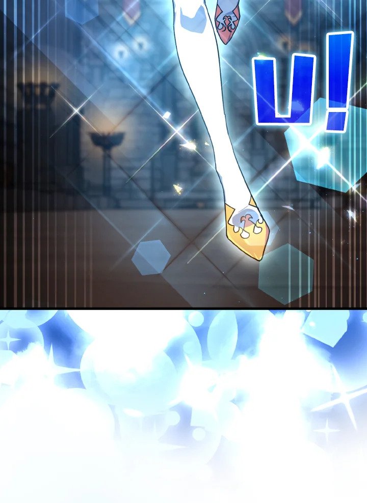 The Maxed-out Player ตอนที่ 13 147