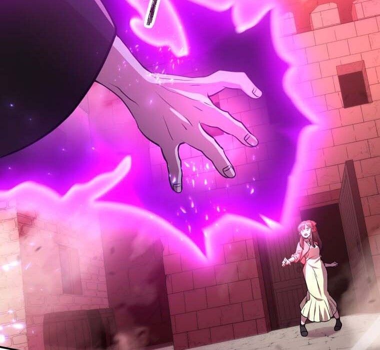 Level Drain – Zettai Musou no Boukensha ตอนที่ 54 44