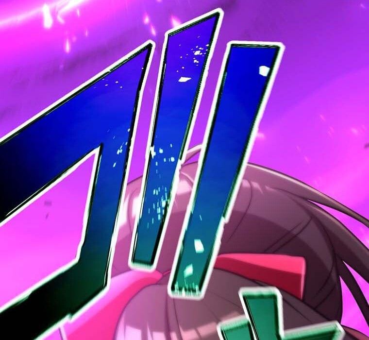 Level Drain – Zettai Musou no Boukensha ตอนที่ 54 54