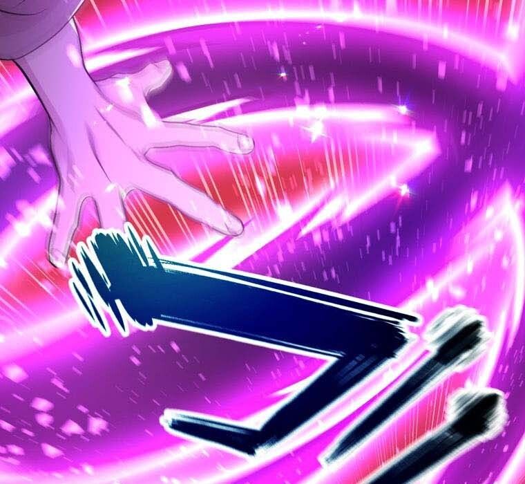 Level Drain – Zettai Musou no Boukensha ตอนที่ 55 9