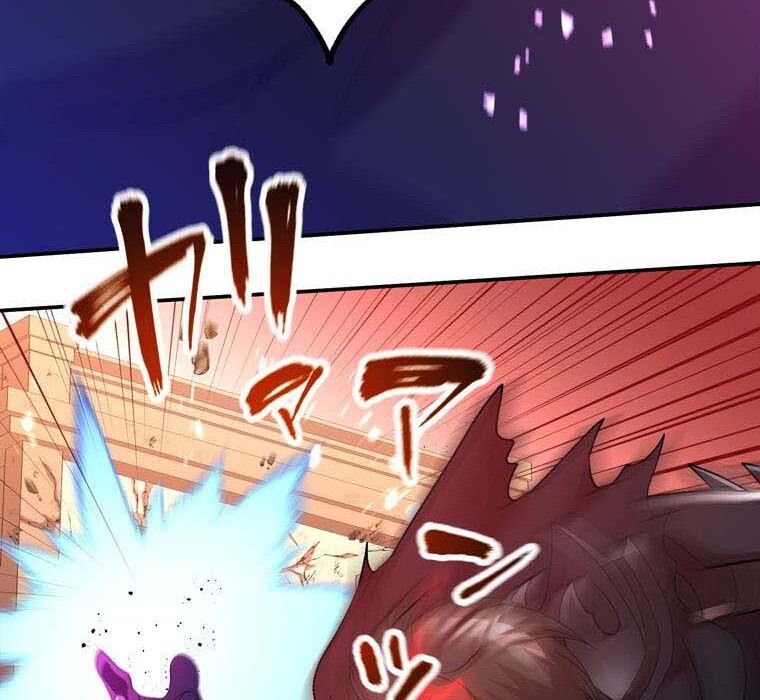 Level Drain – Zettai Musou no Boukensha ตอนที่ 55 14