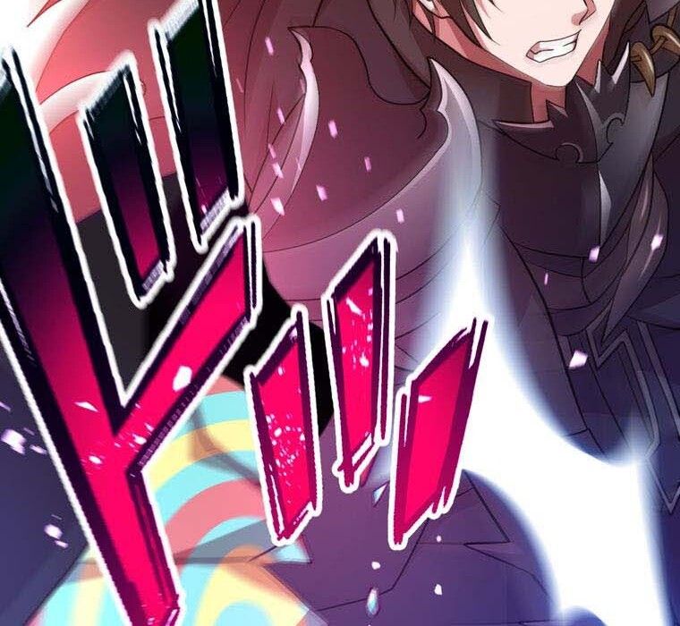 Level Drain – Zettai Musou no Boukensha ตอนที่ 55 12