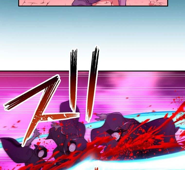 Level Drain – Zettai Musou no Boukensha ตอนที่ 55 32