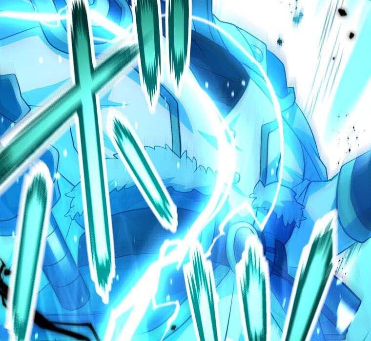Level Drain – Zettai Musou no Boukensha ตอนที่ 55 63