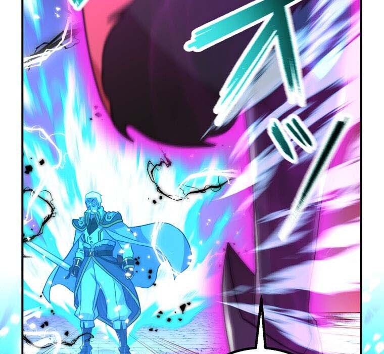 Level Drain – Zettai Musou no Boukensha ตอนที่ 55 65