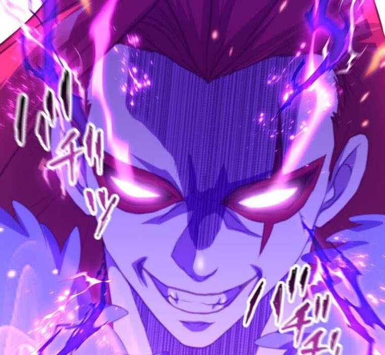 Level Drain – Zettai Musou no Boukensha ตอนที่ 55 72