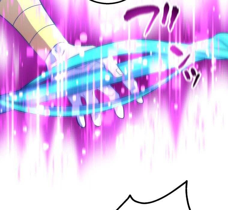 Level Drain – Zettai Musou no Boukensha ตอนที่ 55 69