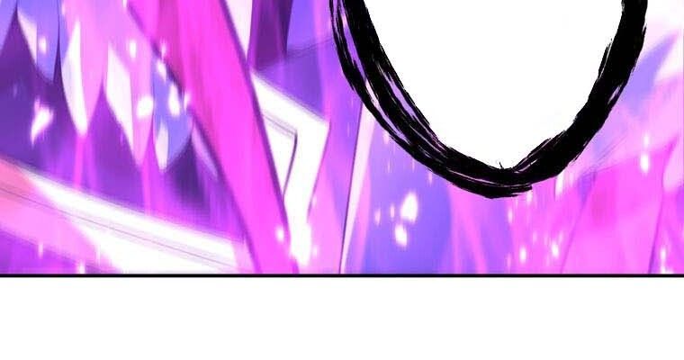 Level Drain – Zettai Musou no Boukensha ตอนที่ 55 75