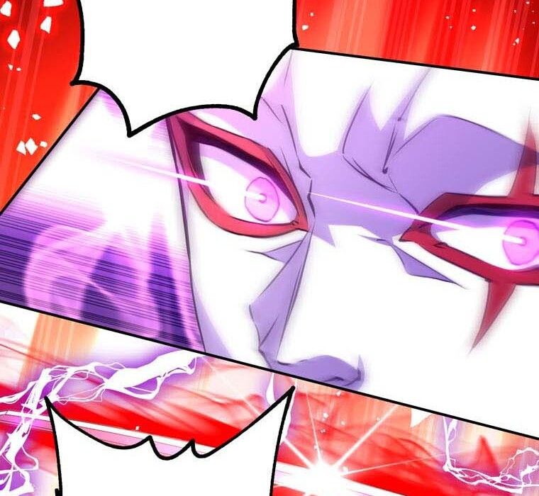 Level Drain – Zettai Musou no Boukensha ตอนที่ 55 89