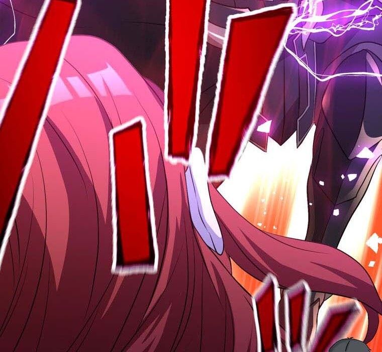 Level Drain – Zettai Musou no Boukensha ตอนที่ 55 91