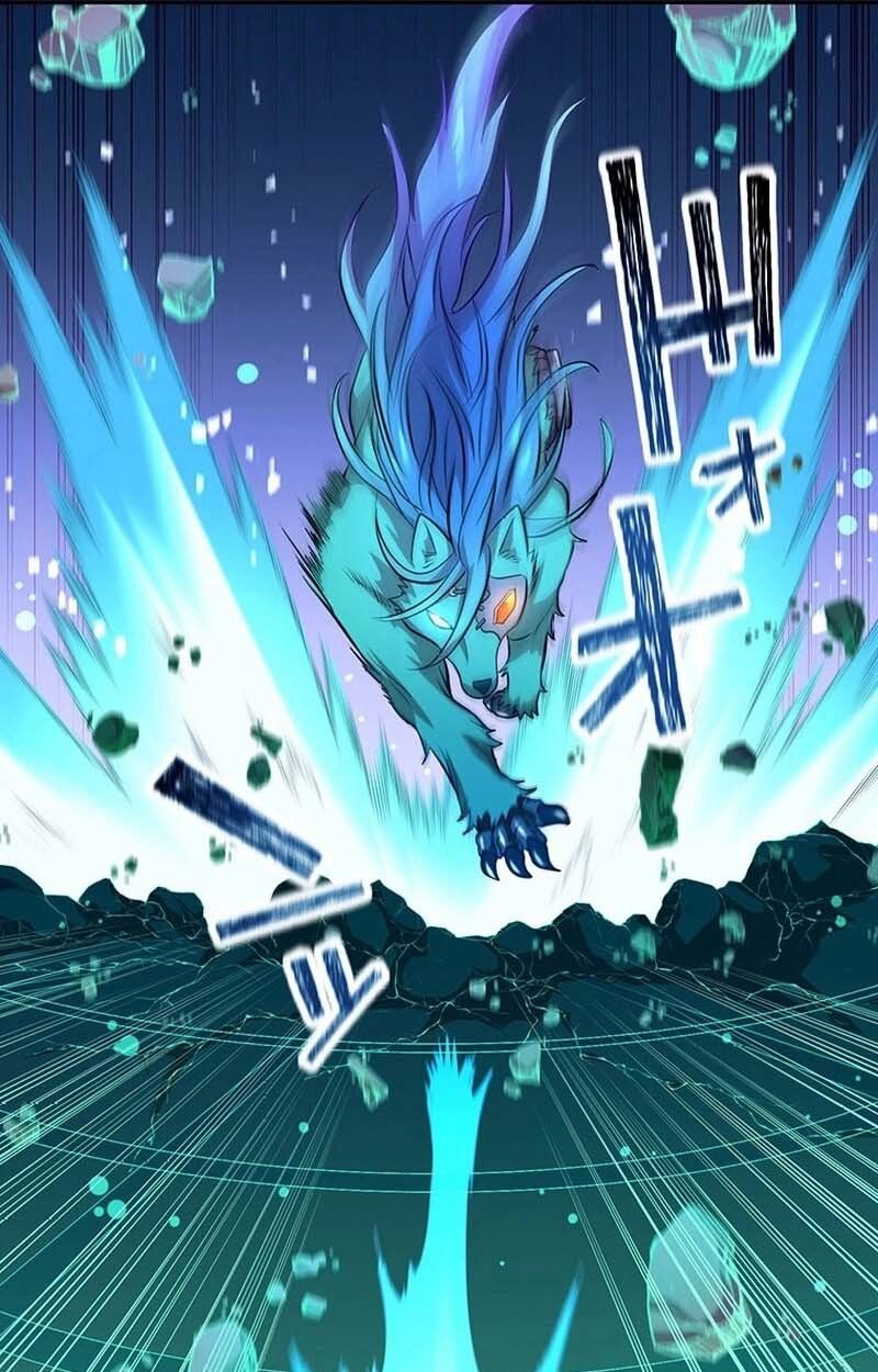 Level Drain – Zettai Musou no Boukensha ตอนที่ 61 8