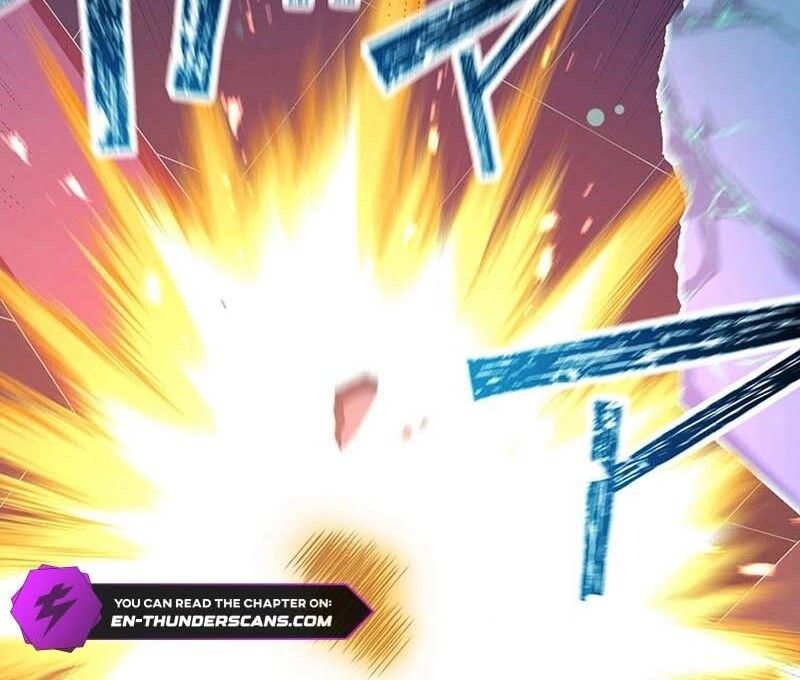 Level Drain – Zettai Musou no Boukensha ตอนที่ 61 17